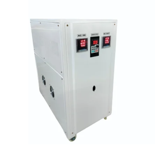 Safety Considerations and Compliance