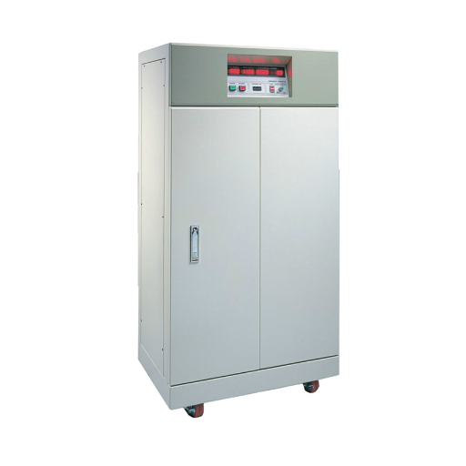 Technical Concepts Behind Frequency Conversion