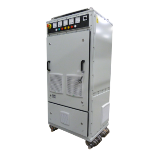 Understanding 400Hz Frequency and Its Importance