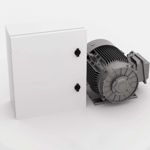 Understanding Phase Conversion