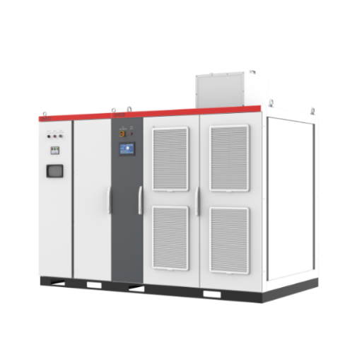 50Hz to 60Hz Frequency Converters