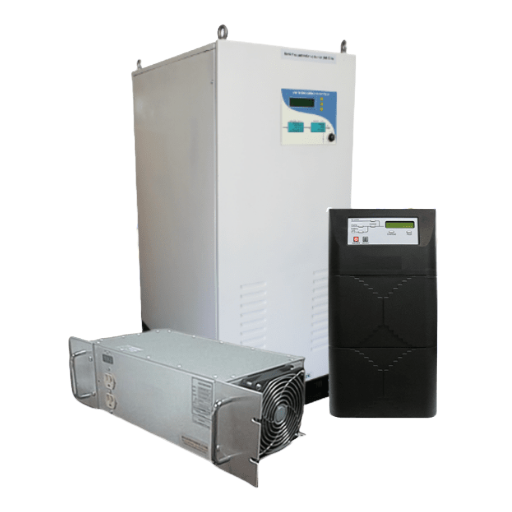 Advanced Applications and Innovations