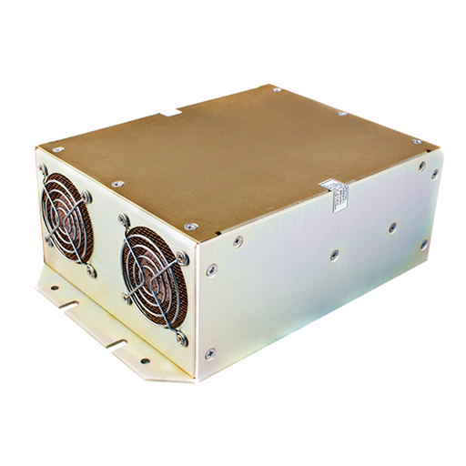 Applications of 28VDC to 115VAC Inverters