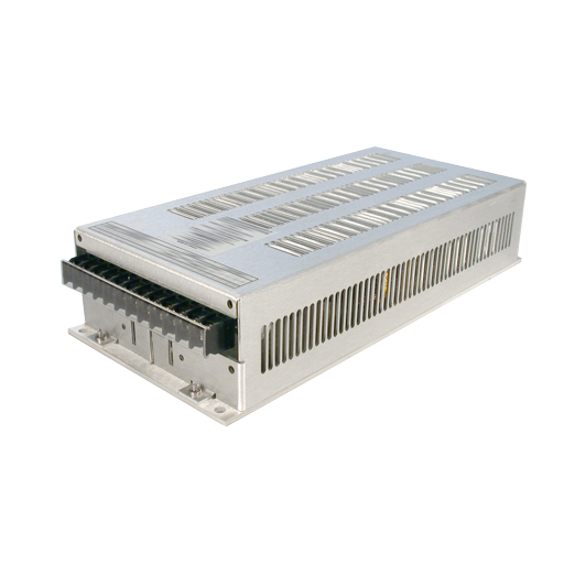 Benefits of Using AC Power Frequency Converters