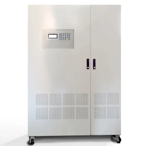 Benefits of Using SFCs in Various Industries