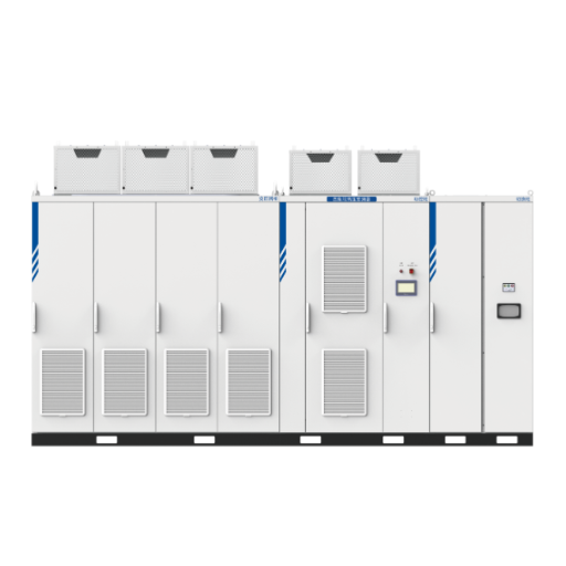 Benefits of Using a 50Hz to 60Hz Frequency Converter