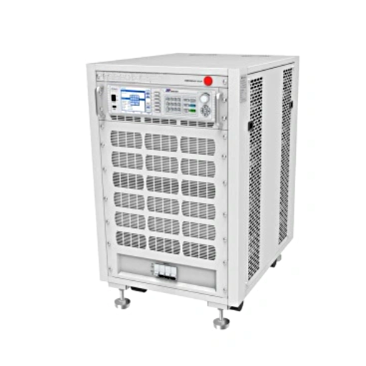 Design Considerations