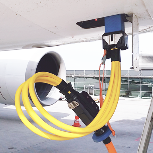 Design and Specifications