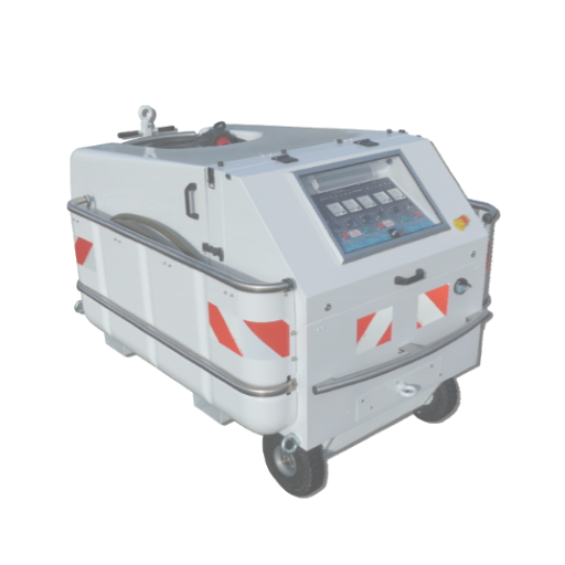 Frequency Converters' Applications Across Industries