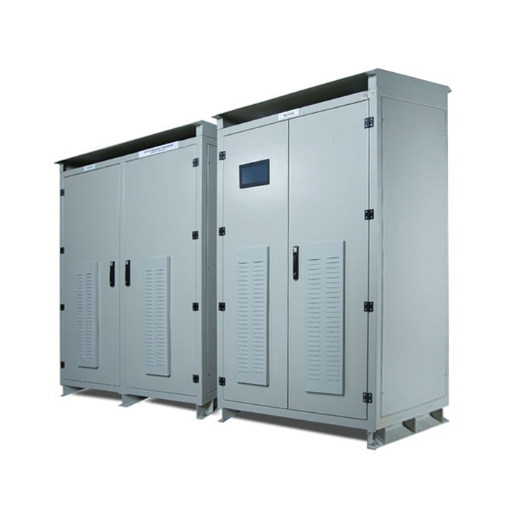 How to Choose the Proper Frequency Converter