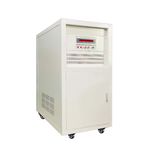 Installation and Maintenance Considerations