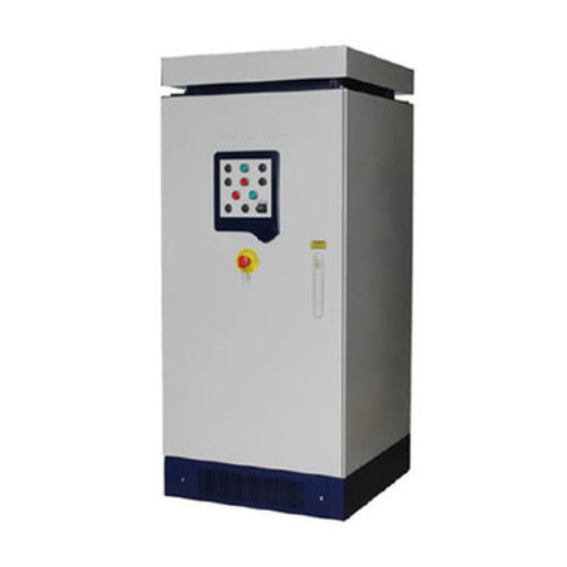 Key Selection Criteria for Choosing an SFC