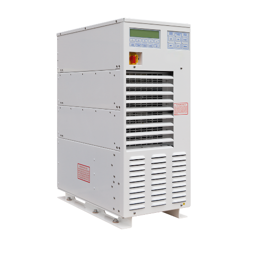 Latest Innovations in AC Frequency Converter Technology