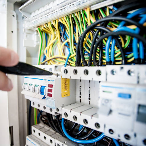 Maintenance Tips for 400Hz Frequency Converter