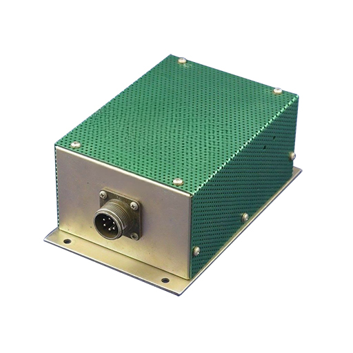 Maintenance Tips for Optimal Performance