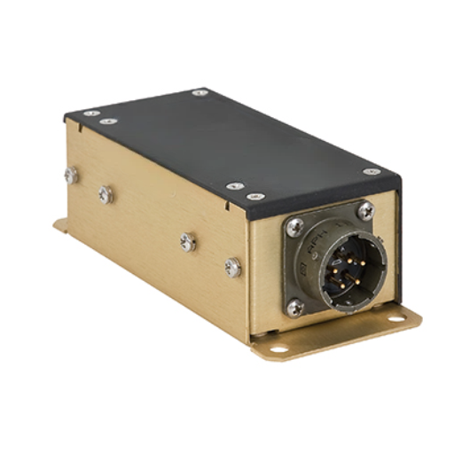 Selection Criteria for Choosing the Right Inverter