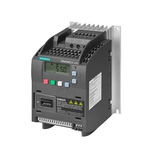 Source: INOSAKI Automation Components