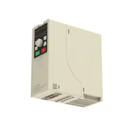 Specifications and Ratings