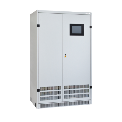 Technical Specifications to Consider