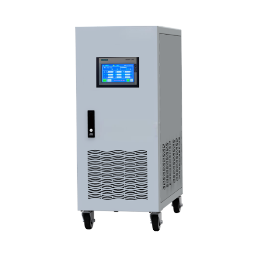 Technical Specifications