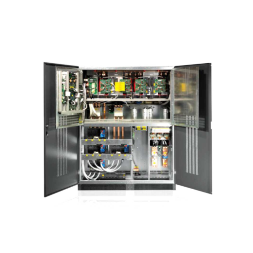 Actionable Steps for Converting Appliances