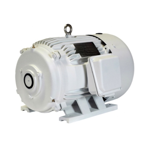 Applications and Use Cases of Rotary Converters