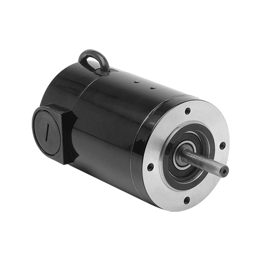 Applications of Permanent Magnet DC Motors