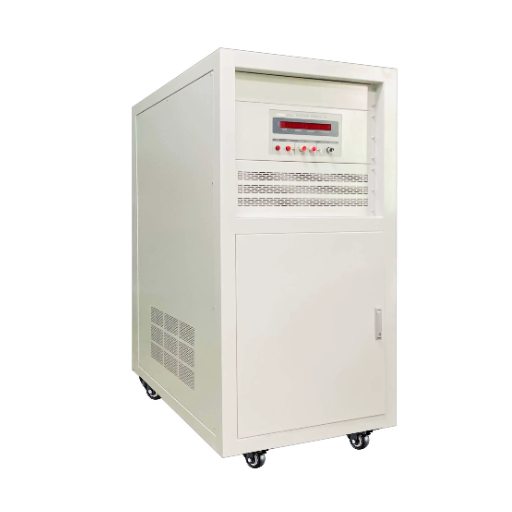 Best Practices for Implementing Frequency Conversion