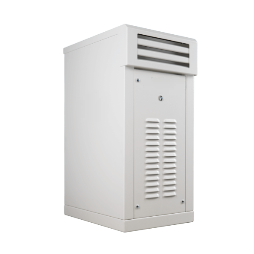 Case Studies: Frequency Conversion in Action