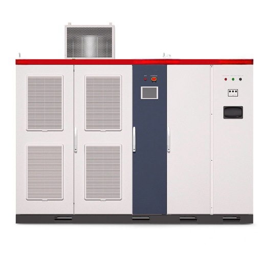 Challenges and Considerations