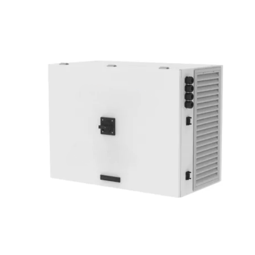 Choosing the Right 400Hz Frequency Converter for Your Needs