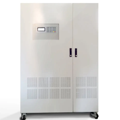 Choosing the Right Converter for Your Application