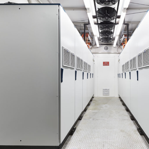 Conclusion and Key Takeaways