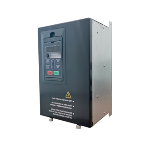 Cost Management and Energy Efficiency