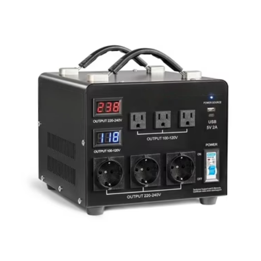 Cost and Safety Considerations