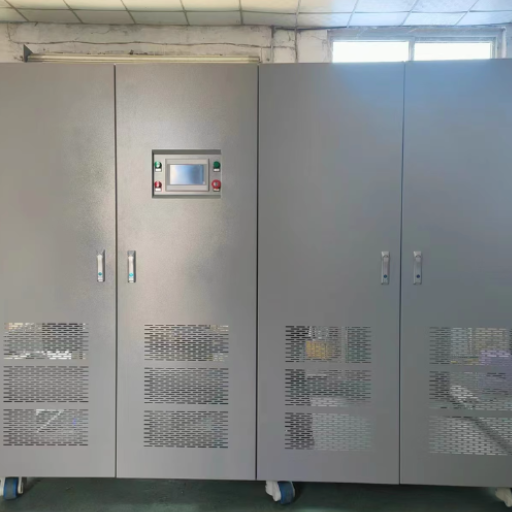 Crucial Technical Specifications to Consider