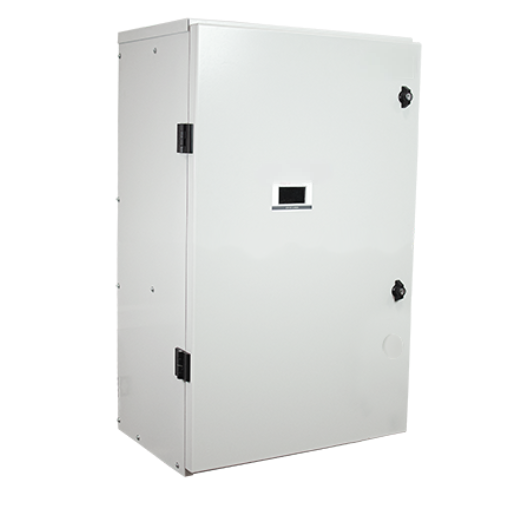 Digital Phase Converters