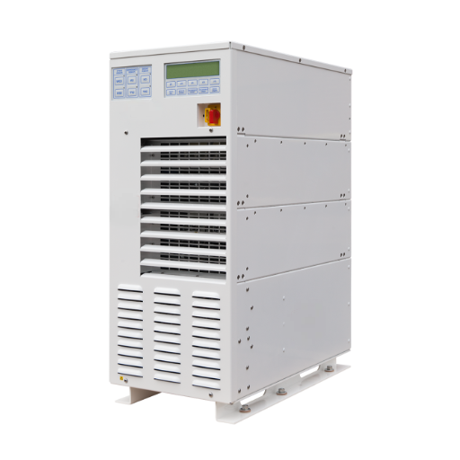 Environmental Considerations