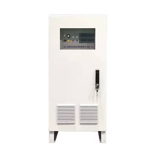 Financial Considerations for Global Operations