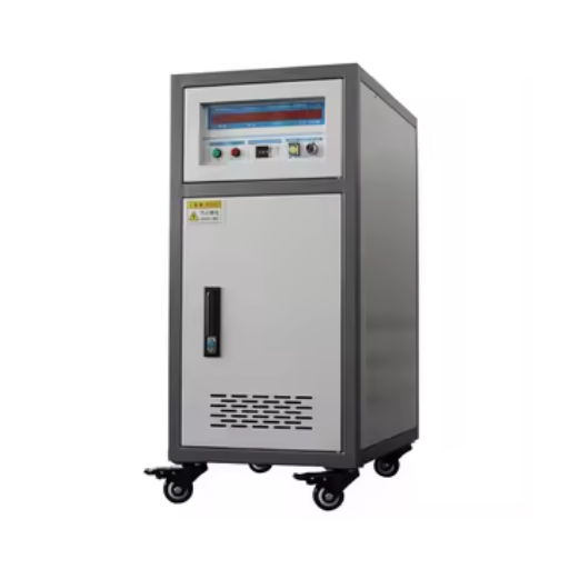 Generator Frequency Considerations