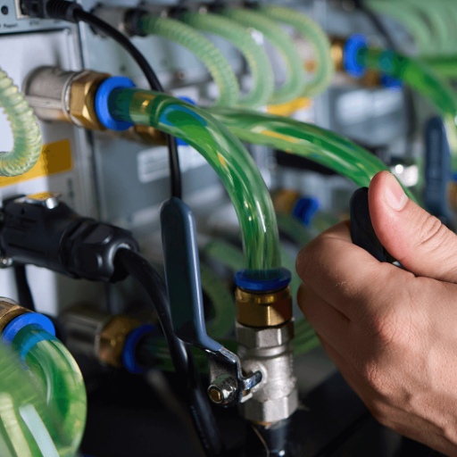 Heat Transfer Coefficients and Their Impact