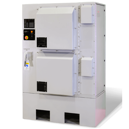 Identifying Reliable Suppliers