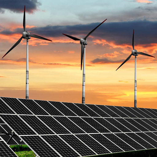 Importance of Frequency Control in Energy Systems