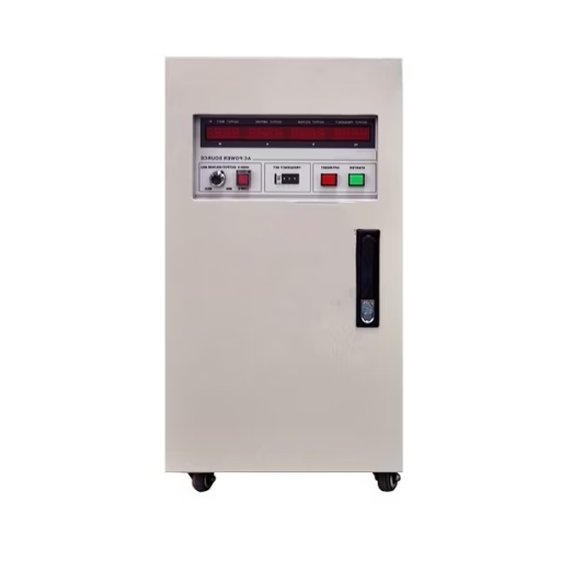 Investing in ESD Solutions for Electronics Labs