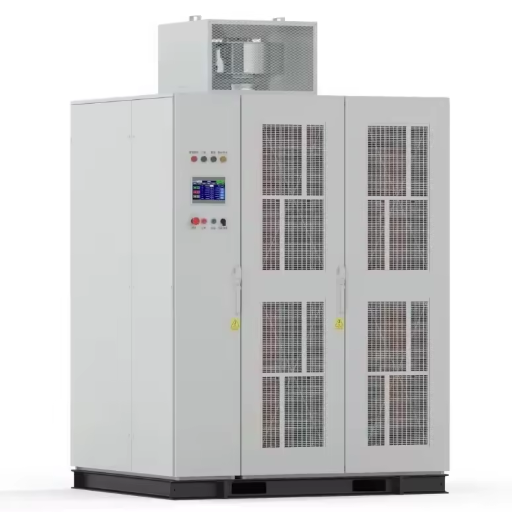 Key VFD Maintenance Tips