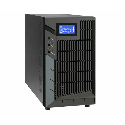 Logistics and Shipping Considerations