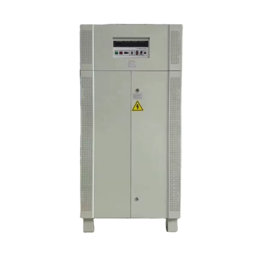 Maintenance and Reliability Considerations