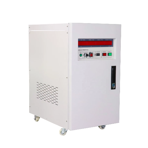 Practical Implications of 50Hz and 60Hz