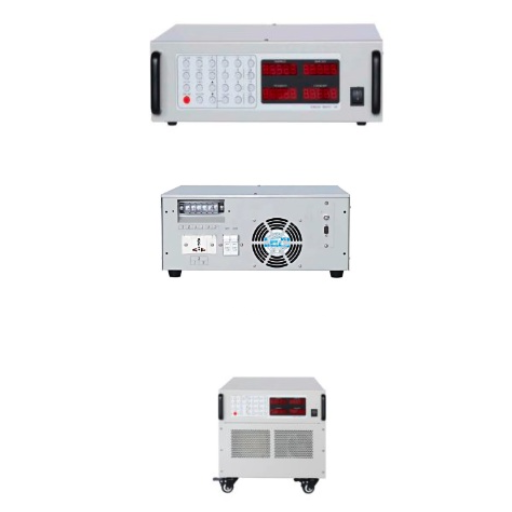 Protecting Sensitive Components from Electrostatic Discharge