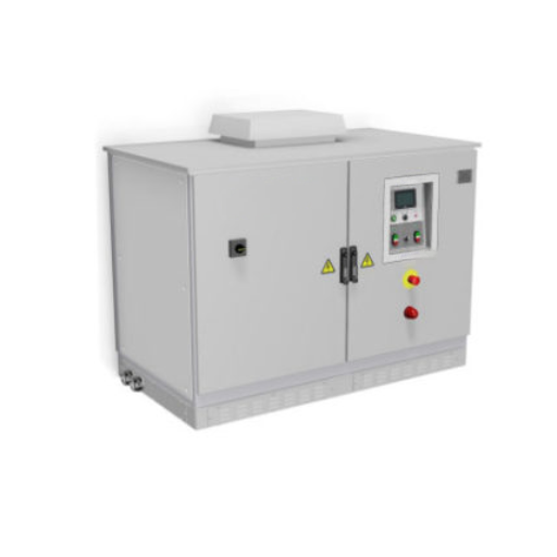 Quality Assurance Strategies